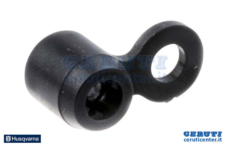Leva - Originale Husqvarna - 537158001