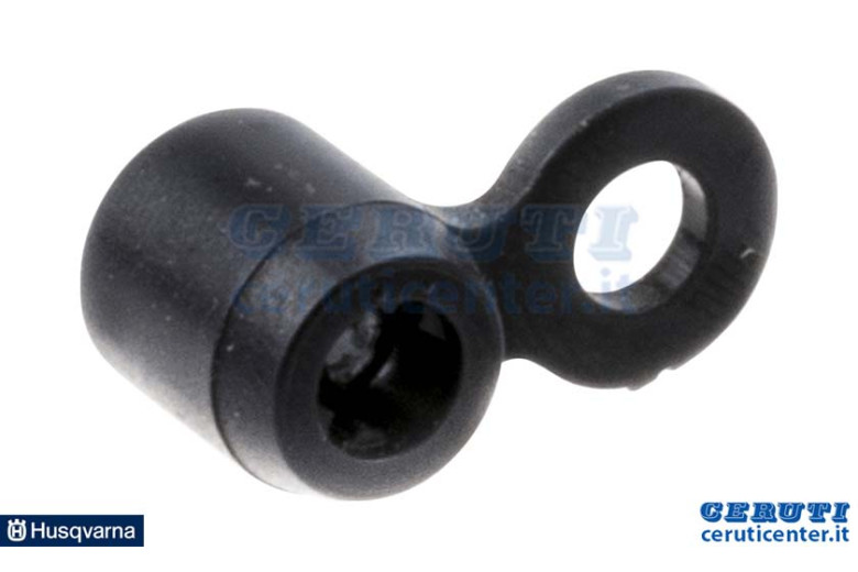 Hebel - Original Husqvarna - 537158001