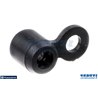Leva - Originale Husqvarna - 537158001