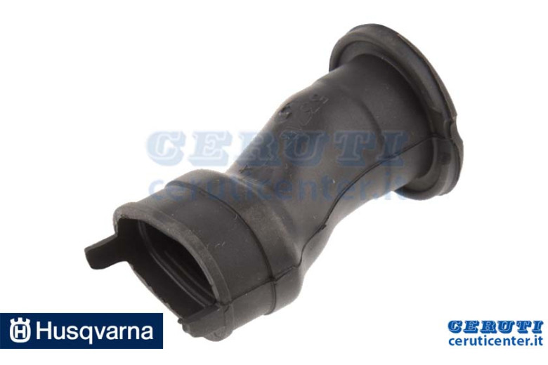 Collector - Original Husqvarna - 537157701