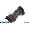 Colector - Original Husqvarna - 537157701