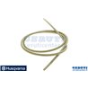 Arbre - 537157001 -remplace - 503761902 - Pièce d'origine Husqvarna