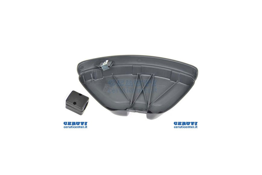 Ass.Paraspruzzi Dc D.2830 - 8563572 - Originale Stiga