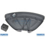 Ass.Paraspruzzi Dc D.2830 - 8563572 - Originale Stiga