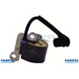 Ignition Coil - Original Emak - 4196142R