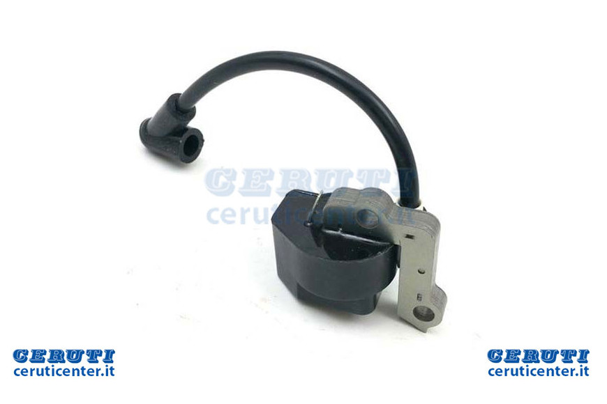 Bobine - Pièce d'origine Emak - 2501009R