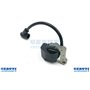 Encendido - Original Emak - 2501009R