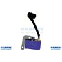 Ignition Coil - Original Emak - 50050013AR