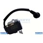 Emak 61280023BR - Bobina Digitale | Originale