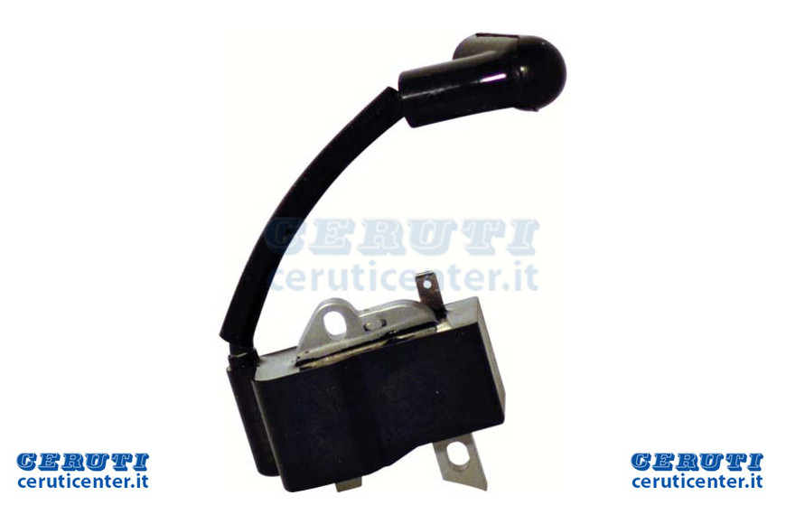 Encendido - Original Emak - 50240042R