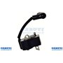 Encendido - Original Emak - 50240042R