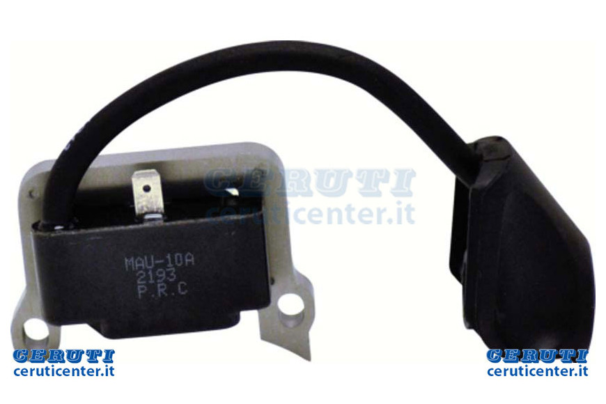 Encendido - Original Emak - 61250015BR