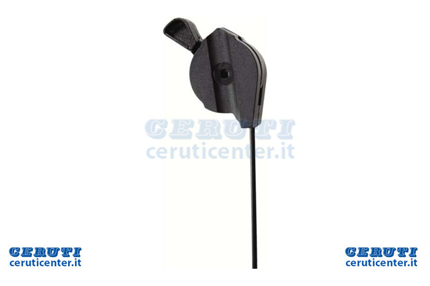 Cable Accelerateur - Pièce d'origine Emak - 66060077AR