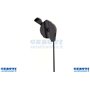 Cable Acelerador - Original Emak - 66060077AR