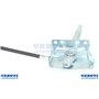 Throttle Cable - Original Emak - 66060062R