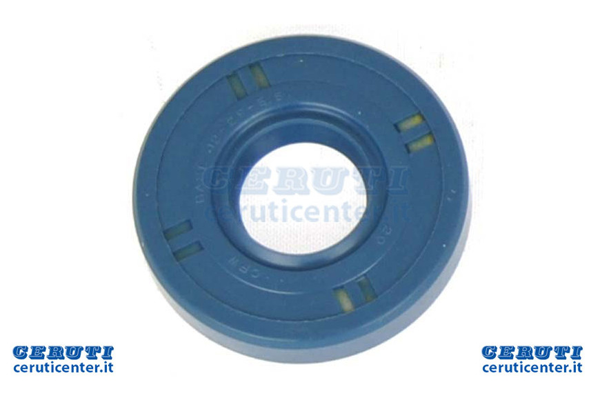 Retenedor - Original Emak - 3050024AR