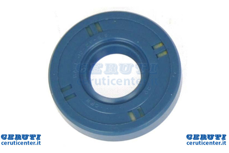 Retenedor - Original Emak - 3050024AR