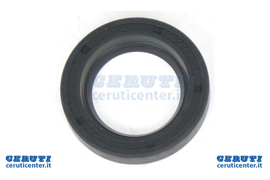 Seal Ring - Original Emak - 3050023R