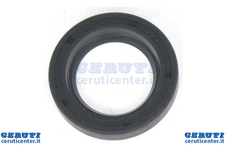 Reten 22X35 - Original Emak - 3050023R