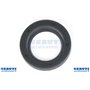 Seal Ring - Original Emak - 3050023R