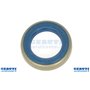 Seal Ring - Original Emak - 094500004R