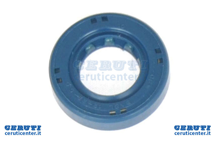 Anello - Originale EMAK - 50272004R