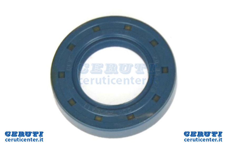 Seal Ring - Original Emak - 3050018R