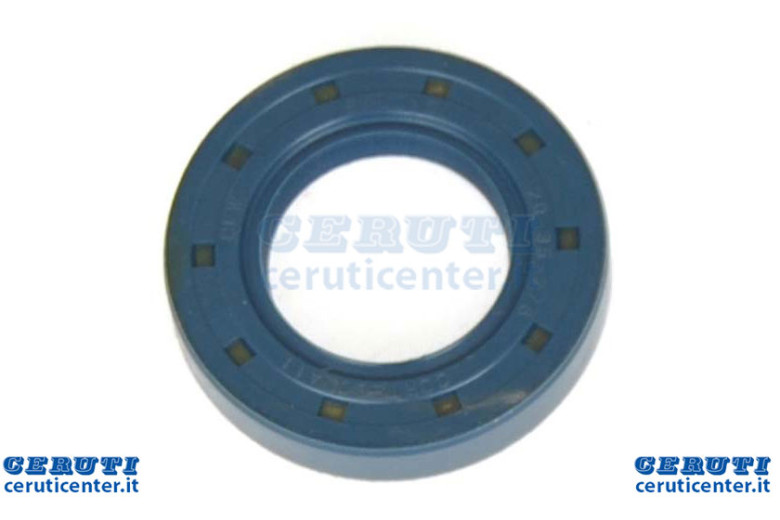 Bague - Pièce d'origine Emak - 3050018R