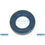 Seal Ring - Original Emak - 3050018R