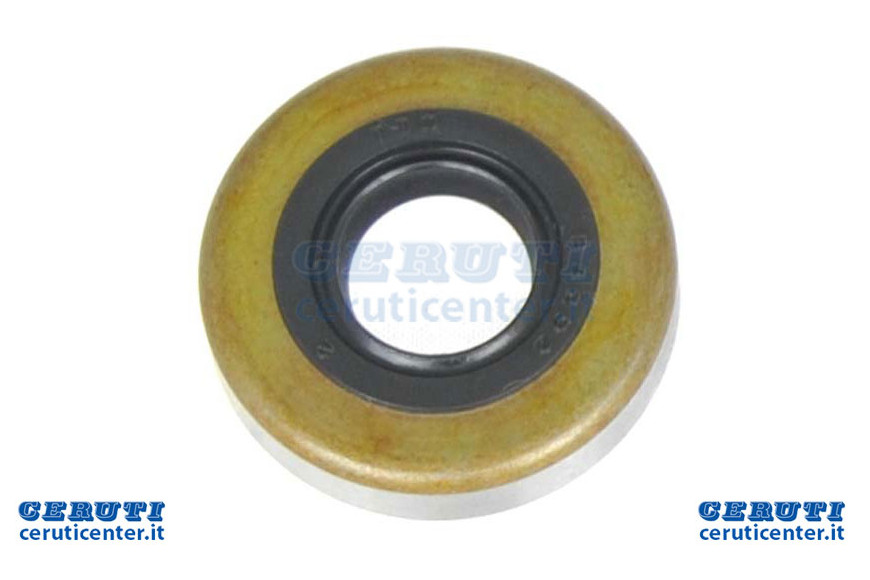 Anello Di Tenuta - Originale EMAK - 3050039R
