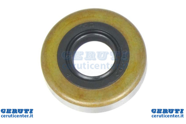 Seal Ring - Original Emak - 3050039R