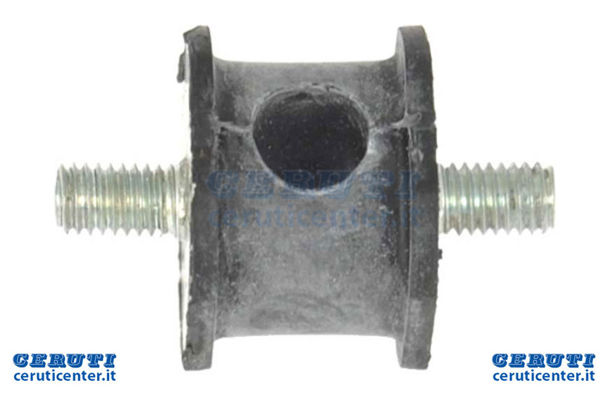 Stossdaempfer - Original Emak Ersatzteile - 3058011R