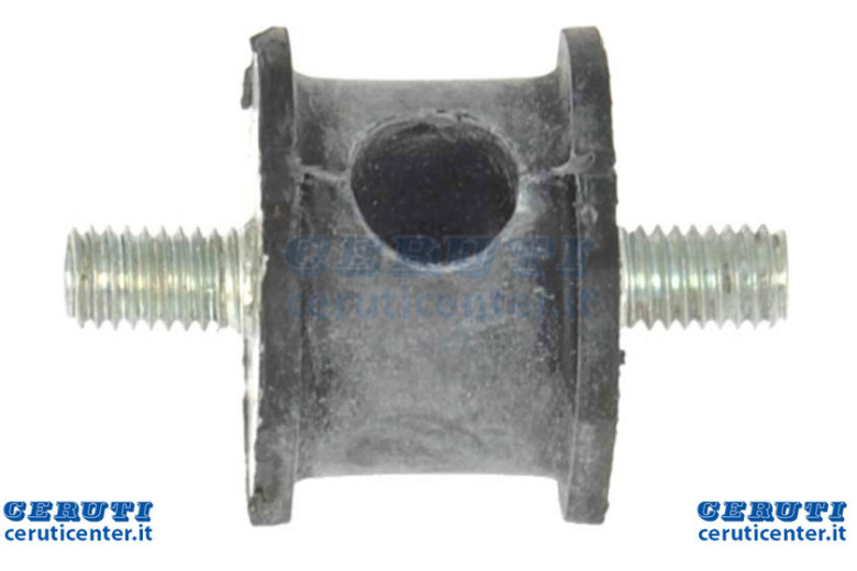 Stossdaempfer - Original Emak Ersatzteile - 3058011R