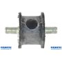 Av-Mount - Original Emak - 3058011R