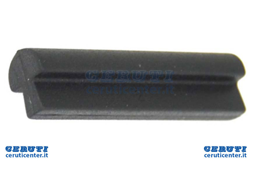 Av-Mount - Original Emak - 50240011R