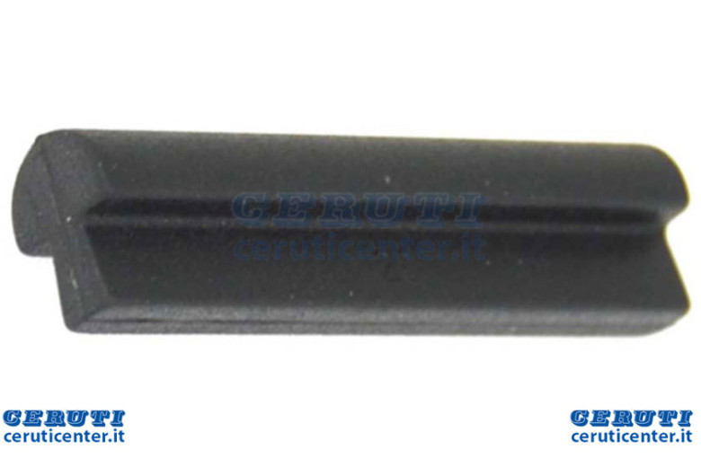 Av-Mount - Original Emak - 50240011R