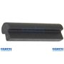 Antivibrante Per Supporto - Originale EMAK - 50240011R