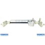 Axle And Transmission - Original Emak - 8203433CR