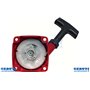Starter Assy - Original Emak - 61170060BR
