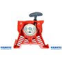 Avviamento Completo - Originale EMAK - 61370231AR