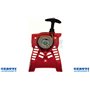 Avviamento Completo - Originale EMAK - 61370233AR
