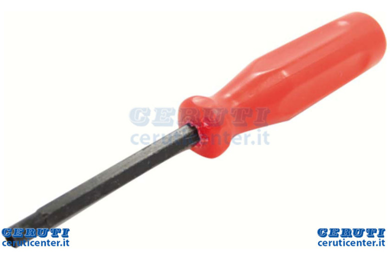 Tournevis - Pièce d'origine Emak - 3052036R