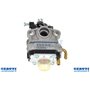 Carburador - Original Emak - 2318393R