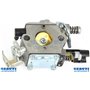 Carburetor - Original Emak - 2318940R