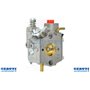 Carb. W Wt-870C - Originale EMAK - 2318735CR