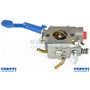 Carburateur - Pièce d'origine Emak - 2318265R