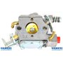 Carburatore - Originale EMAK - 2318755ER