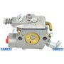 Carburatore - Originale EMAK - 2318756DR