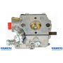 Carburetor Wt-869B - Original Emak - 2318765AR