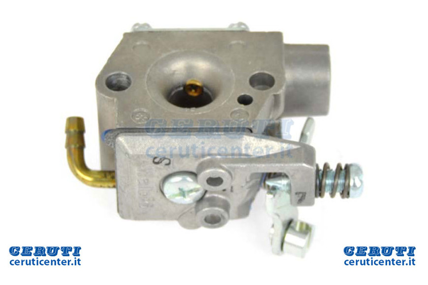 Carburatore - Originale EMAK - 2318776CR